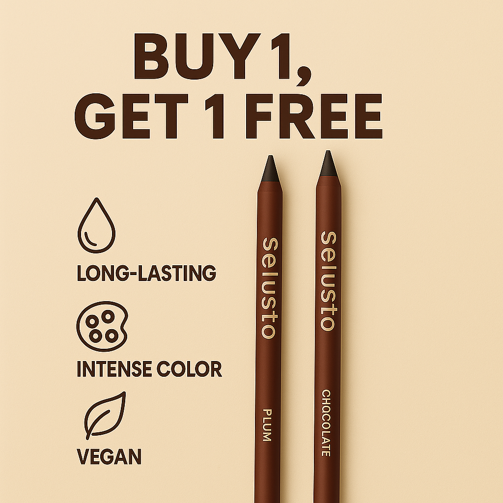 SplashProof Pen