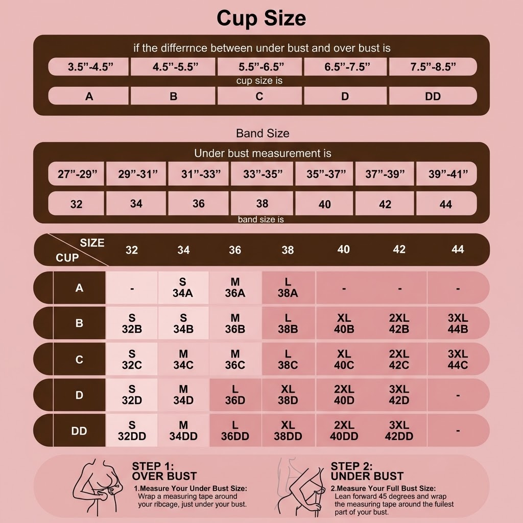 Selusto Jelly ZeroWire™