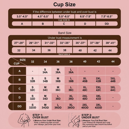 Selusto Jelly ZeroWire™