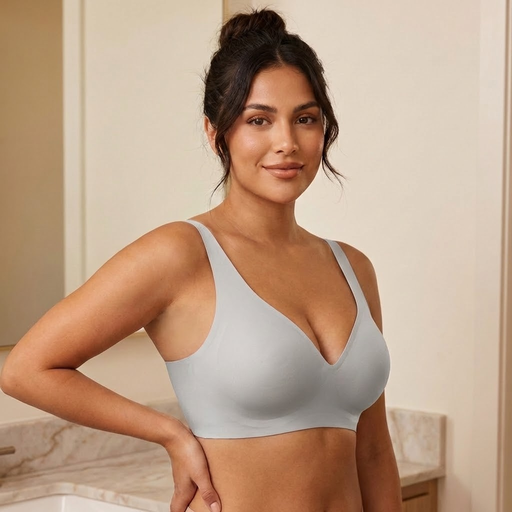 Selusto Jelly ZeroWire™