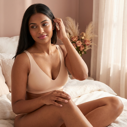 Selusto Jelly ZeroWire™