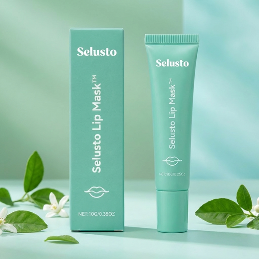 Selusto Lip Mask™