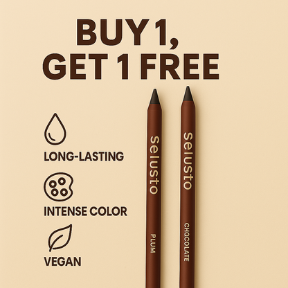 SplashProof Pen