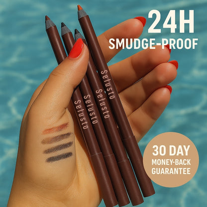 SplashProof Pen